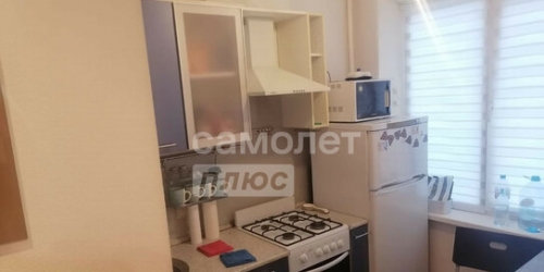 1-комн квартира Калитниковская М. ул,  д. 16