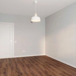 Продажа 3-комн квартиры на вторичном рынке Пахомовская улица,  д. 10 к3