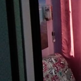 Аренда 1-комн квартиры на вторичном рынке Видное, бульвар Зеленые аллеи, 9 Аренда 1-комн квартиры на вторичном рынке Видное, бульвар Зеленые аллеи, 9