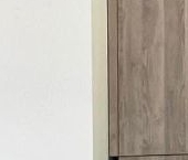 Сдать в аренду Квартиры вторичка Люберцы, улица Летчика Ларюшина, 4/1   