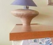 Продать Квартиры вторичка Сытинский тупик, 1С4   