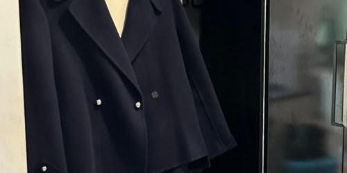 1-комн квартира улица Пивченкова, 3К1