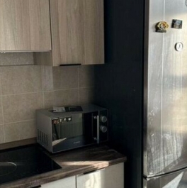 Продажа 1-комн квартиры на вторичном рынке Новоорловская улица,  д. 8 к1