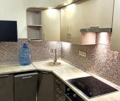 Продать Квартиры вторичка Родниковая улица  9А к5 