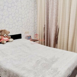 Продажа 1-комн квартиры на вторичном рынке Котельники, 46Н-05400