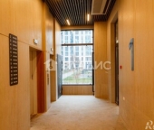 Продать Квартиры вторичка ул Любучанская  2 1