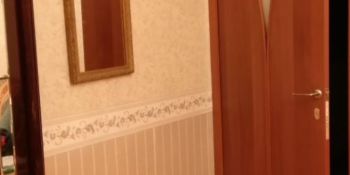 2-комн квартира улица Шамшева, 12