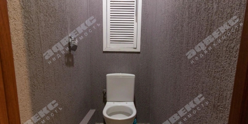 1-комн квартира Серпуховская улица,  д. 32