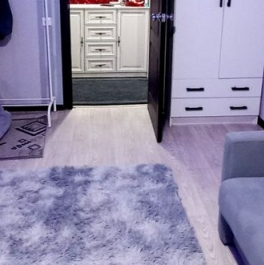 Продажа 2-комн квартиры на вторичном рынке Новое Девяткино, ул Капральская,  д. 19