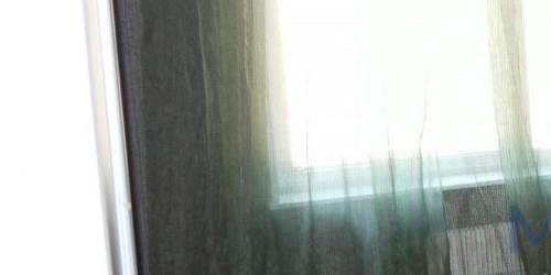 2-комн квартира Тихвинская улица, 17С1