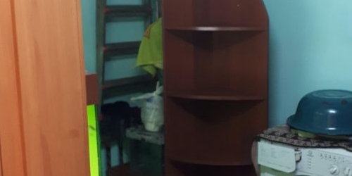 2-комн квартира Воронежская улица, 57