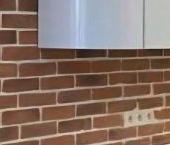 Продать Квартиры вторичка Ленинградский проспект, 35С2   