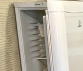 Продать Квартиры вторичка Электроугли, улица Школьная, 26   