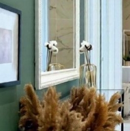 Аренда 3-комн квартиры на вторичном рынке улица Петра Алексеева, 14 Аренда 3-комн квартиры на вторичном рынке улица Петра Алексеева, 14