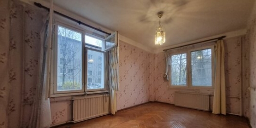 2-комн квартира Пушкин г, Павловская ул,  д. 78