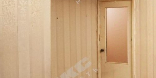 1-комн квартира проспект Энергетиков, 52