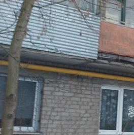 Продажа 3-комн квартиры на вторичном рынке Электрогорск, улица Советская, 32А