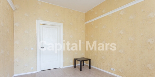 2-комн квартира Калитниковская Ср. ул,  д. 24