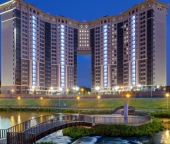 Продать Квартиры вторичка Сиреневый, Советская улица  60 