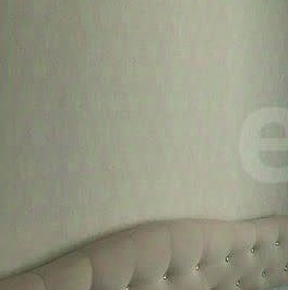 Продажа 4-комн квартиры на вторичном рынке улица Авиаторов, 5к6