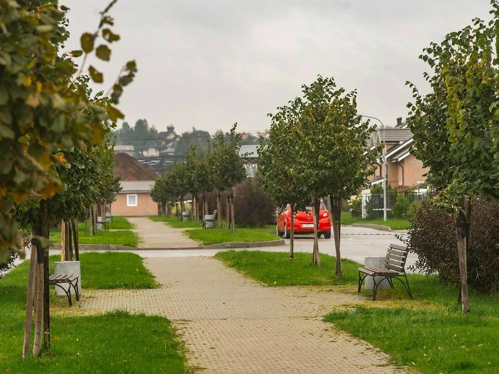 Продажа дома Юкковское парк кп,  д. 142