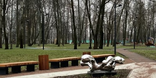 4-комн квартира шоссе Революции, 112