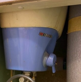 Аренда 2-комн квартиры на вторичном рынке Снайперская улица,  д. 14/9