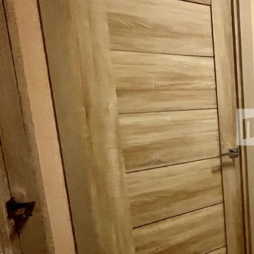 1-комн квартира проспект Александровской фермы, 8