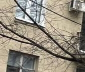 Продать Квартиры вторичка Волоколамское шоссе, 13   