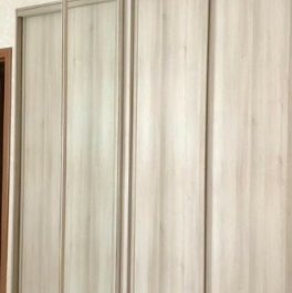 Продажа 2-комн квартиры на вторичном рынке Восточная улица