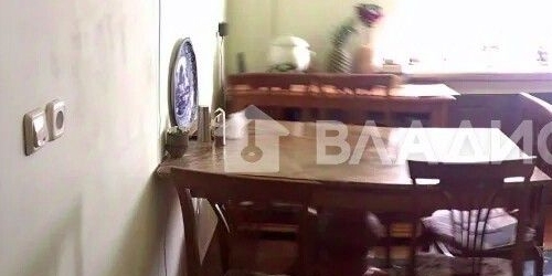 2-комн квартира переулок Пушкарев, 15