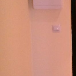 Аренда студии Мурино, площадь Привокзальная, 1Ак1