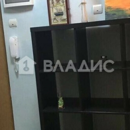 Продажа 1-комн квартиры на вторичном рынке ул Ляпидевского,  д. 10