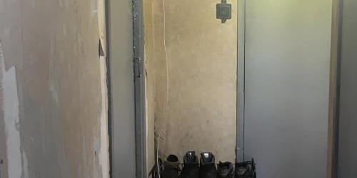 2-комн квартира проезд 4-й Марьиной рощи, 10