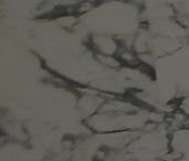 Продать Квартиры вторичка Пятницкое шоссе, 14   