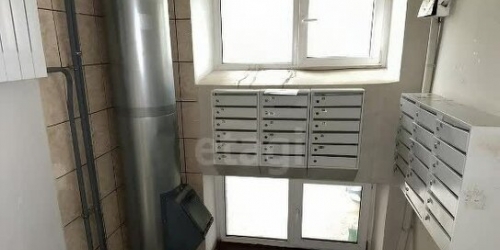 3-комн квартира Пулковская улица,  д. 1/60