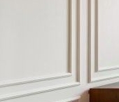 Сдать в аренду Квартиры вторичка Большая Садовая улица, 3С1   