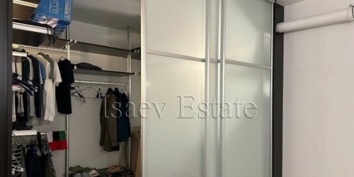 6-комн квартира Родионовская улица,  д. 17