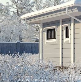 Продажа дома Высокий Стиль кп, д. Васкелово