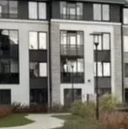 Аренда студии пос. Стрельна, проспект Буденного, 20к5