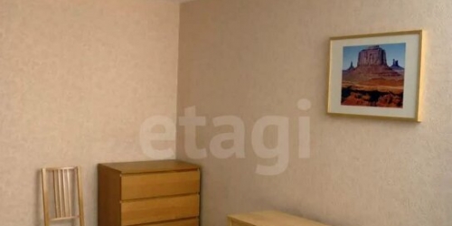 2-комн квартира ул Туристская,  д. 4,  к. 5