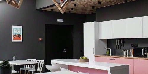 Офис Невский пр-кт,  д. 153