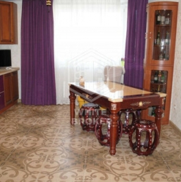 Продажа 3-комн квартиры на вторичном рынке Красная горка, 46Н-13931