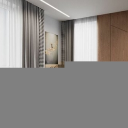 Продажа 1-комн квартиры на вторичном рынке Керченская ул,  д. 32