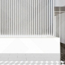 Продажа 2-комн квартиры на вторичном рынке бульвар Братьев Весниных,  д. 1