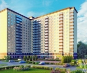 Продать Квартиры вторичка Сергиев Посад г, Ярославское ш  8Б 
