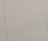 Сдать в аренду Квартиры вторичка Люблинская улица, 72к3   