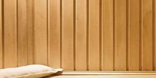 5-комн квартира Малая Бронная улица, 20С2