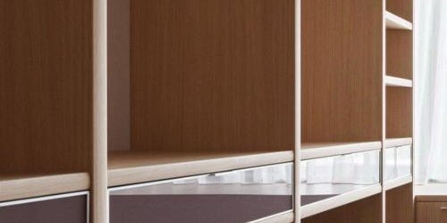 4-комн квартира Корпусная улица, 9