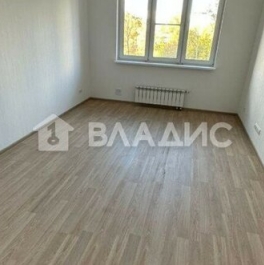 Продажа 3-комн квартиры на вторичном рынке Парковая 9-я ул,  д. 66 к4